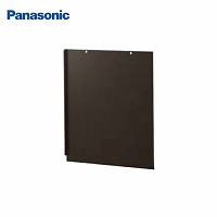 z{bNX R{pu{Hpx[XTSB-1^pOʉσpl pi\jbN Panasonic [CTN81701MA] GCWOuEF tH[Ή