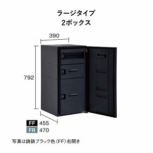 z{bNX R{}` |Xǧ^^Cv pi\jbN [CTN1250LSC] XeVo[F [W^Cv 2{bNX OOo(FF) J