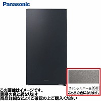 z{bNX R{}` |Xǧ^^Cv pi\jbN [CTN1250LSC] XeVo[F [W^Cv 2{bNX OOo(FF) J