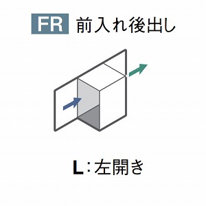 z{bNX R{}` |Xǧ^^Cv pi\jbN [CTN1151LSC] XeVo[F [W^Cv 1{bNX Oo(FR) J