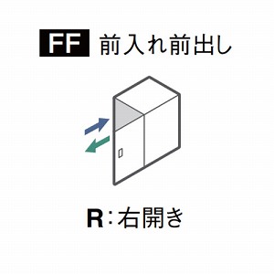 z{bNX R{}` |Xǧ^^Cv pi\jbN [CTN1160RWS] zCgF [Wn[t^Cv 1{bNX OOo(FF) EJ