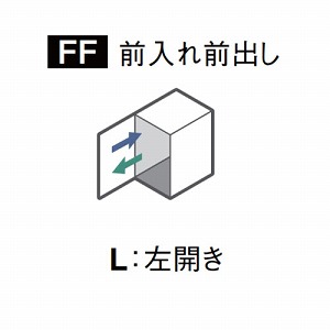 z{bNX R{}` |Xǧ^^Cv pi\jbN [CTN1160LTB] SubNF [Wn[t^Cv 1{bNX OOo(FF) J