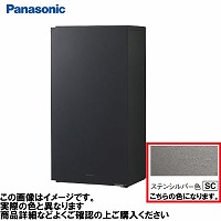 z{bNX R{}` |Xǧ^^Cv pi\jbN [CTN1160LSC] XeVo[F [Wn[t^Cv 1{bNX OOo(FF) J