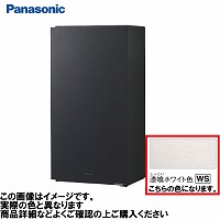 z{bNX R{}` |Xǧ^^Cv pi\jbN [CTN1160LWS] zCgF [Wn[t^Cv 1{bNX OOo(FF) J