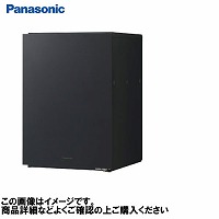z{bNX R{}` |Xǧ^^Cv pi\jbN [CTN1120LTB] SubNF ~h^Cv 1{bNX OOo(FF) J
