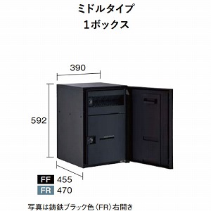 z{bNX R{}` |Xǧ^^Cv pi\jbN [CTN1120LSC] XeVo[F ~h^Cv 1{bNX OOo(FF) J