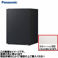 z{bNX R{}` |Xǧ^^Cv pi\jbN [CTN1120LWS] zCgF ~h^Cv 1{bNX OOo(FF) J