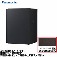 z{bNX R{}` |Xǧ^^Cv pi\jbN [CTN1120LMA] GCWOuEF ~h^Cv 1{bNX OOo(FF) J