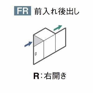 z{bNX R{}` |Xǧ^^Cv pi\jbN [CTN1121RMA] GCWOuEF ~h^Cv 1{bNX Oo(FR) EJ