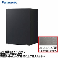z{bNX R{}` |Xǧ^^Cv pi\jbN [CTN1121LSC] XeVo[F ~h^Cv 1{bNX Oo(FR) J