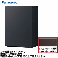 z{bNX R{}` |Xǧ^^Cv pi\jbN [CTN1130RMA] GCWOuEF ~hn[t^Cv 1{bNX OOo(FF) EJ