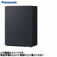 z{bNX R{}` |Xǧ^^Cv pi\jbN [CTN1130LTB] SubNF ~hn[t^Cv 1{bNX OOo(FF) J