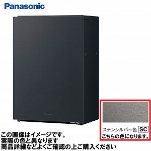 z{bNX R{}` |Xǧ^^Cv pi\jbN [CTN1130LSC] XeVo[F ~hn[t^Cv 1{bNX OOo(FF) J