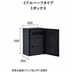 z{bNX R{}` |Xǧ^^Cv pi\jbN [CTN1130LSC] XeVo[F ~hn[t^Cv 1{bNX OOo(FF) J