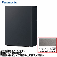 z{bNX R{}` |Xǧ^^Cv pi\jbN [CTN1130LSC] XeVo[F ~hn[t^Cv 1{bNX OOo(FF) J