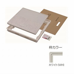 gC^_ NbVtA[p CFp 450~450 [YT4CFK-WH] zCg tAނ͕t܂ YPC g쉻 [J[