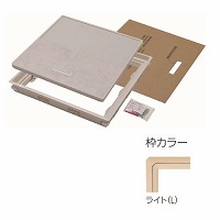 gC^_ NbVtA[p CFp 450~450 [YT4CFK-L] Cg tAނ͕t܂ YPC g쉻 [J[