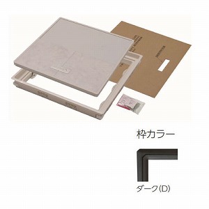 gC^_ NbVtA[p CFp 450~450 [YT4CFK-D] _[N tAނ͕t܂ YPC g쉻 [J[