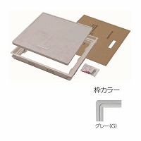 gC^_ NbVtA[p CFp 450~450 [YT4CFK-G] O[ tAނ͕t܂ YPC g쉻 [J[