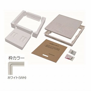 gCfM^_ NbVtA[p CFp 450~450 [YT4CFD-WH] zCg tAނ͕t܂ YPC g쉻 [J[