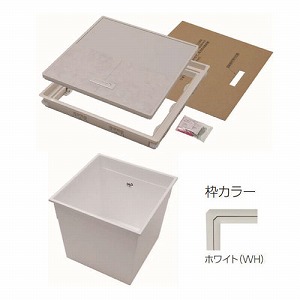 gC^[ [^ NbVtA[p CFp 450~450 [YT4CFK-WH+PT45-E1] zCg tAނ͕t܂ YPC g쉻 [J[