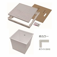 gC^[ [^ NbVtA[p CFp 450~450 [YT4CFK-WH+PT45-E1] zCg tAނ͕t܂ YPC g쉻 [J[
