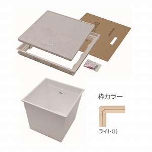 gC^[ [^ NbVtA[p CFp 450~450 [YT4CFK-L+PT45-E1] Cg tAނ͕t܂ YPC g쉻 [J[