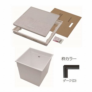 gC^[ [^ NbVtA[p CFp 450~450 [YT4CFK-D+PT45-E1] _[N tAނ͕t܂ YPC g쉻 [J[