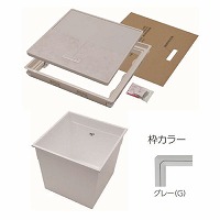 gC^[ [^ NbVtA[p CFp 450~450 [YT4CFK-G+PT45-E1] O[ tAނ͕t܂ YPC g쉻 [J[