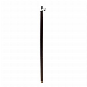 W[ _[NuE [TK3-SADB] 34~H1041mm GNXeA K[fpi I[Nu