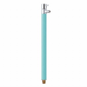  W[S(Up) ^[RCYu[ [TK3-SA5T] 34~H541mm GNXeA K[fpi I[Nu