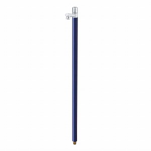  W[Jh~^Cv lCr[ [TK3-KBN] 34~H1041mm GNXeA K[fpi I[Nu
