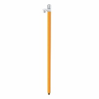  W[Jh~^Cv }X^[h [TK3-KBMU] 34~H1041mm GNXeA K[fpi I[Nu