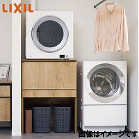 ph[jbg h[vX Wdl NV LIXIL [KTB-757H-A] Ԍ750mm o1i XChJE^[t [J[