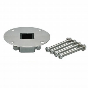  EbhfbLŒ40p GNXeA K[fpi [TK3-WD40] I[Nu