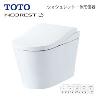 EHVbǧ`֊ lIXgLS LS1 TOTO [CES9810HM] zCg R n r rSf305`540mm [J[