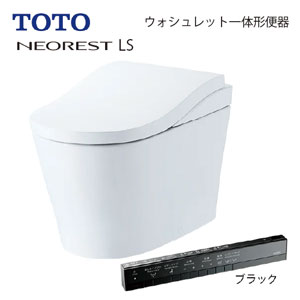 EHVbǧ`֊ lIXgLS LS2 TOTO [CES9820HME] zCg XeBbNR(ubN) n r rSf305`540mm [J[