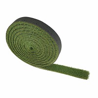 lH AOXlHSGXbg 80mmڒnp [GM2-RGS80] W75mmL10mH30mm ÓdC} hERێdl ϋv lHŐ I[Nu