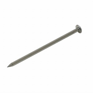 lHŗp XbglHŗpB10{ 3.8~L90mm [GM2-30KN] ڒnp̐lHł{HۂɎgp lHŐ I[Nu