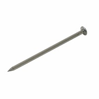 lHŗp XbglHŗpB10{ 3.8~L90mm [GM2-30KN] ڒnp̐lHł{HۂɎgp lHŐ I[Nu