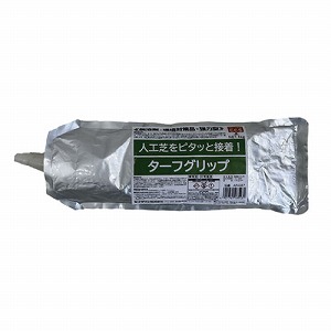 lHŗp ^[tObv1kg W115~L300~D30 [GM2-30TG] lHŐ I[Nu