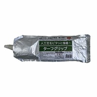 lHŗp ^[tObv1kg W115~L300~D30 [GM2-30TG] lHŐ I[Nu