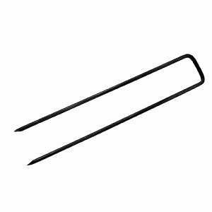 lHŗp lHŗpB50{ 4~W40~L150 [ST2-K04415] lHŐ I[Nu