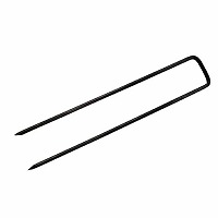 lHŗp lHŗpB50{ 4~W40~L150 [ST2-K04415] lHŐ I[Nu