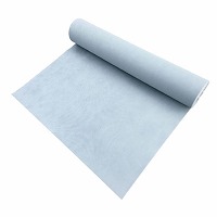 lHŗp hV[gVbgOX 120^Cv [AN2-GG120] W1000mmL50m G΍ A`tu܂őϋvɗDĂ lHŐ I[Nu