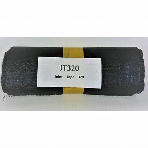 lHŗp WCge[v lHœmȂ킹ۂ [AN2-JT320] ڒܕʔ W300~L20m lHŐ I[Nu