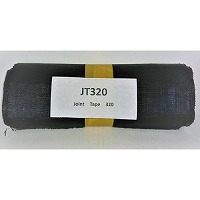lHŗp WCge[v lHœmȂ킹ۂ [AN2-JT320] ڒܕʔ W300~L20m lHŐ I[Nu