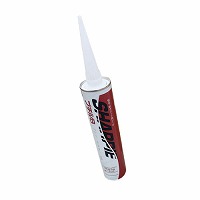 lHŗp v^[tlHŗpڒ 0.5kg50~290 [AN2-SS601] lHŐ I[Nu