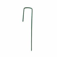 lHŗp v^[tpڋ50{ 50~30~150~4 [AN2-PIN5G] Γh Kтɂ lHŐ I[Nu