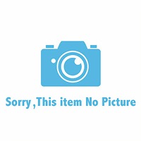 lHŗp hCplڒ 500ml gpڈSʓhz̏ꍇ3m2 [KV2-KD5001] lHŐ I[Nu